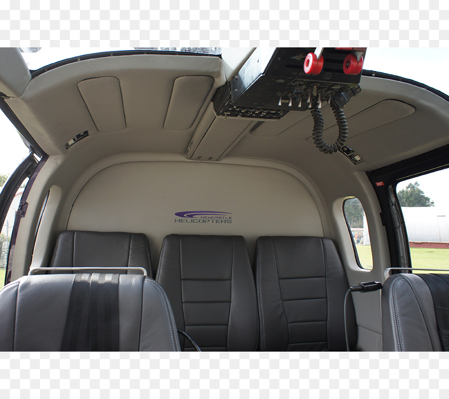 Car Seat，Mbb Bo 105 PNG