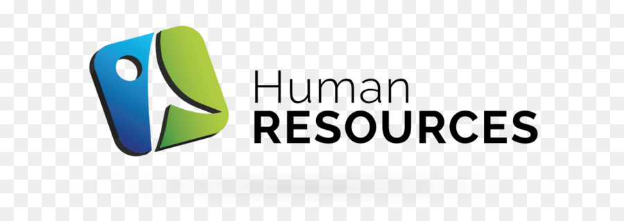 управление，управление человеческими ресурсами PNG