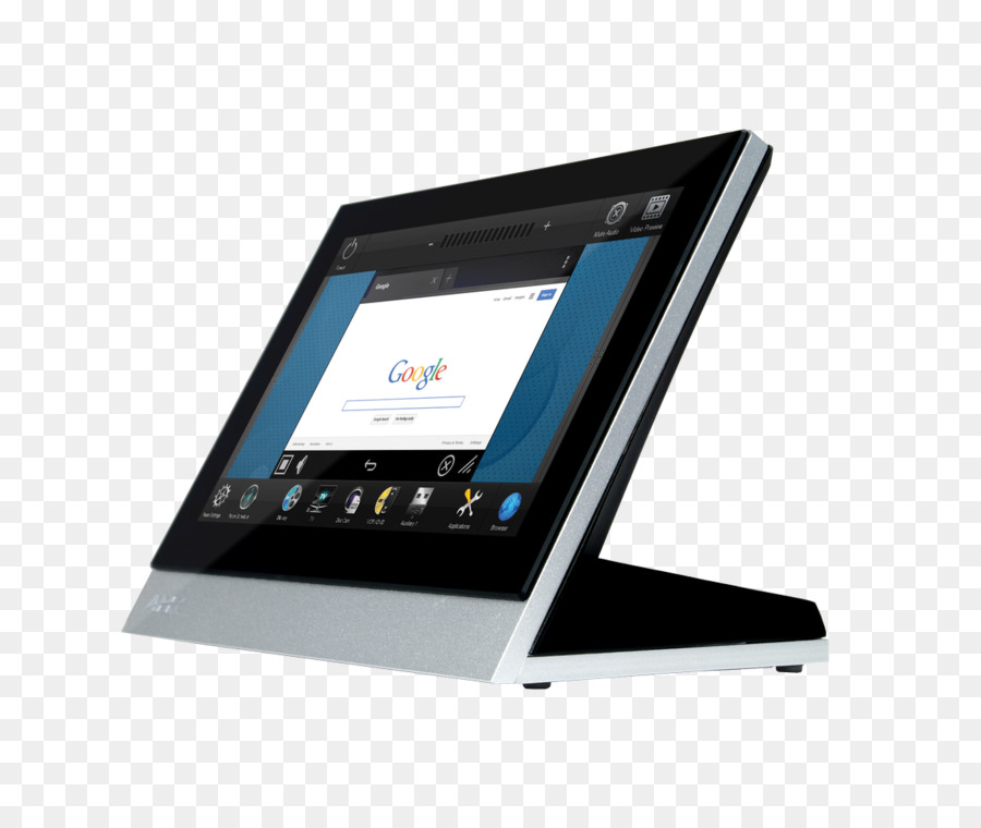 Дисплей нетбук. Tabletop Touch Screen Computer. Laptop Touch Panel. Touch Panel PNG.