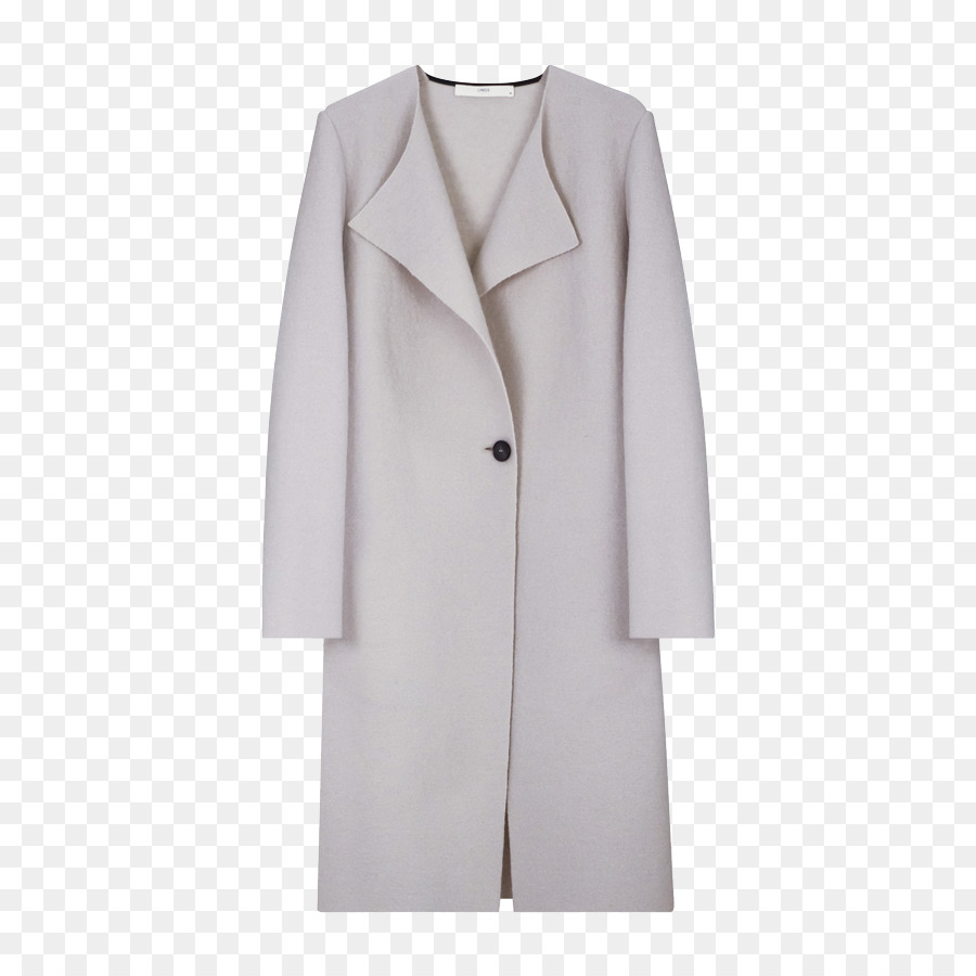 пальто，вешалка для одежды PNG