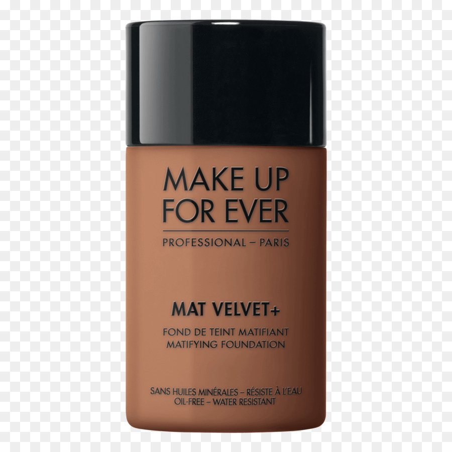 Тональный крем ever. Тональный крем. Тональный крем Velvet. Sephora тональный крем. Тональный вельветовый крем.