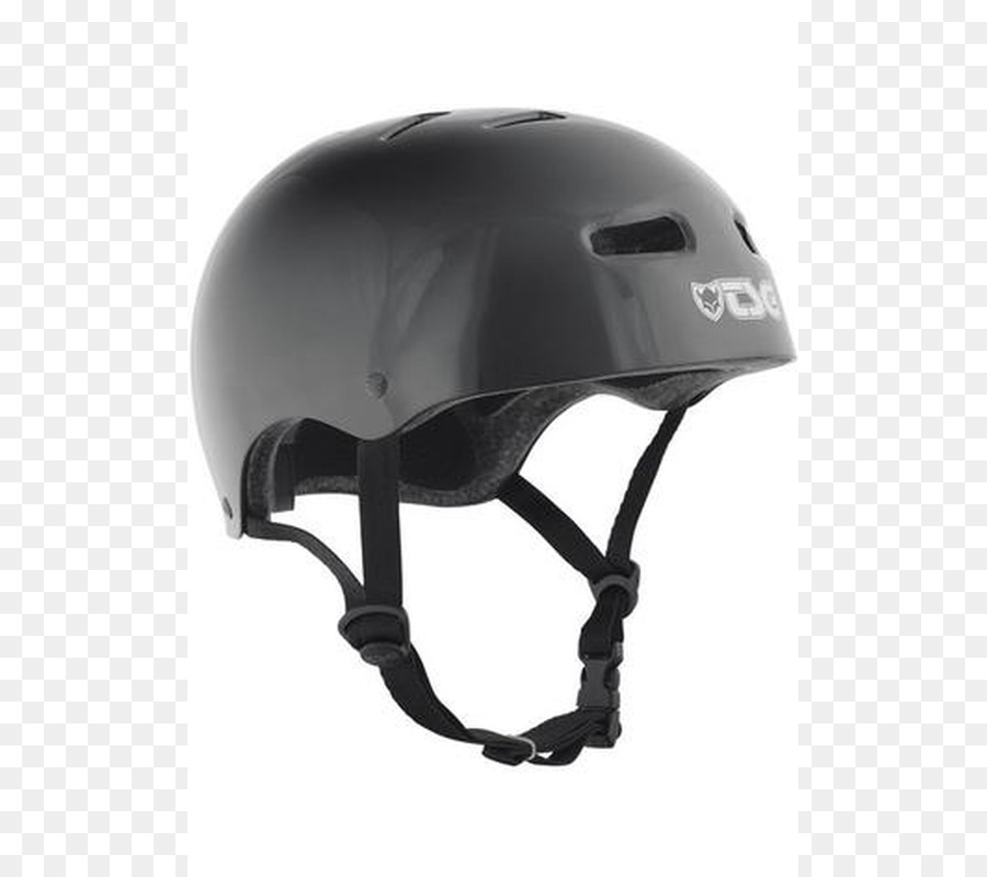 шлем，тсг международного PNG