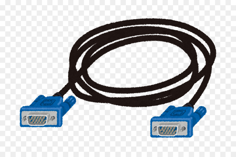 последовательный кабель，интерфейс Hdmi PNG