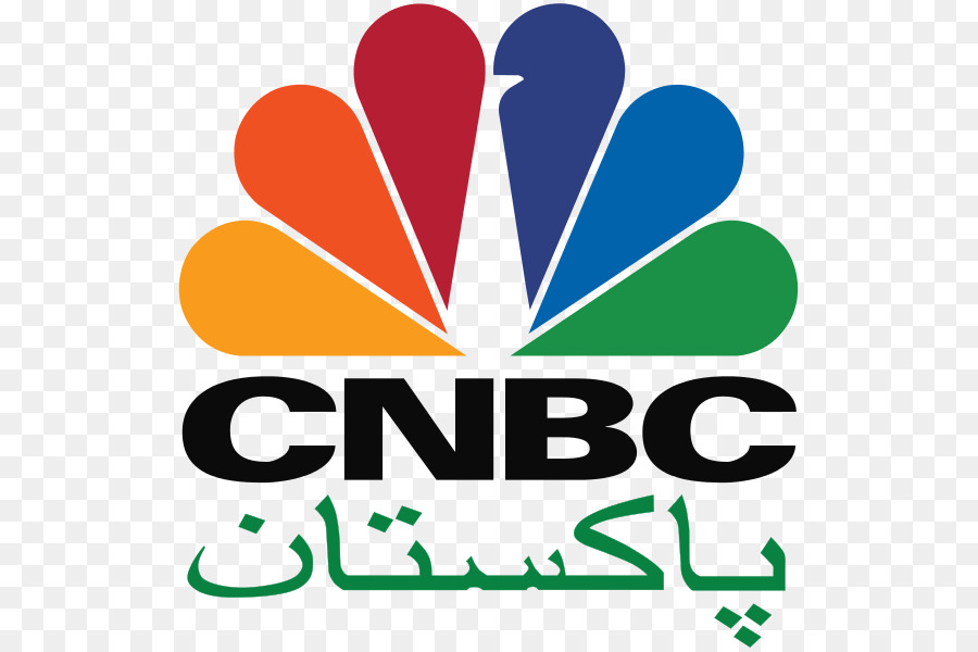 телеканал Cnbc，Пакистан PNG