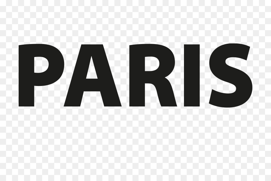 Арис имя. Логотип Арис Салоники. Париж Sport лого. Sport слова logo PNG. Aris PNG.