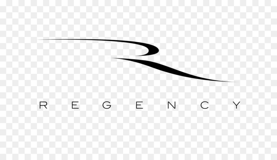 бренд，логотип PNG