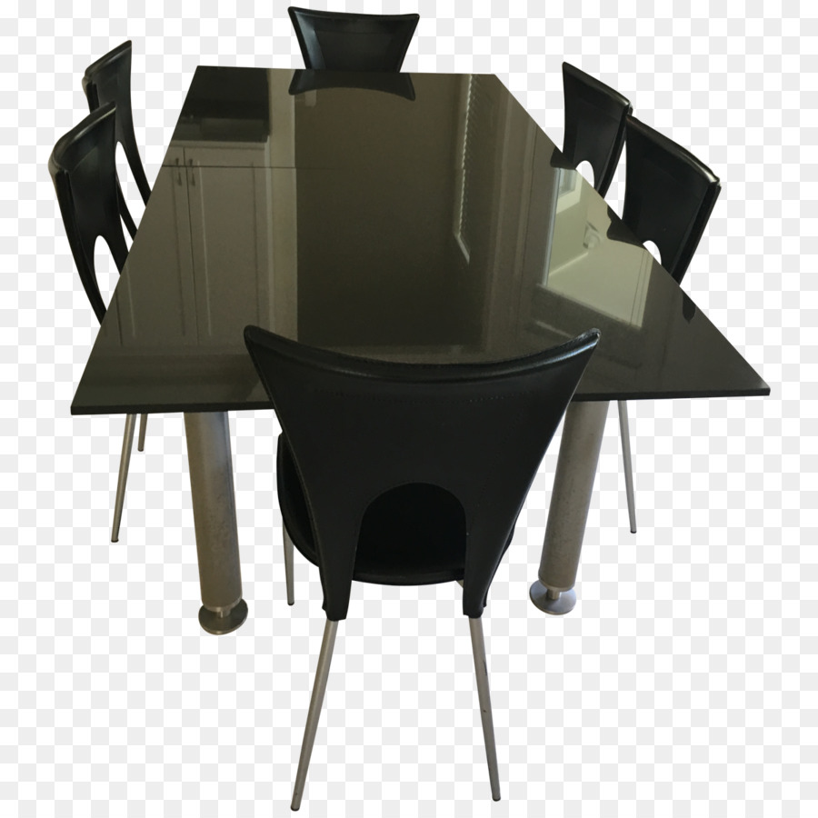 стул，рабочий стол PNG