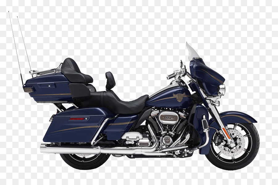 Harleydavidson Cvo，Harleydavidson PNG