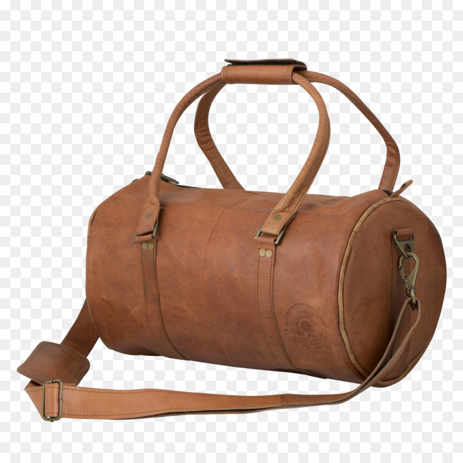 Leather，сумка PNG