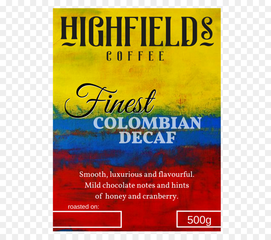 кофе，декофеинизации PNG