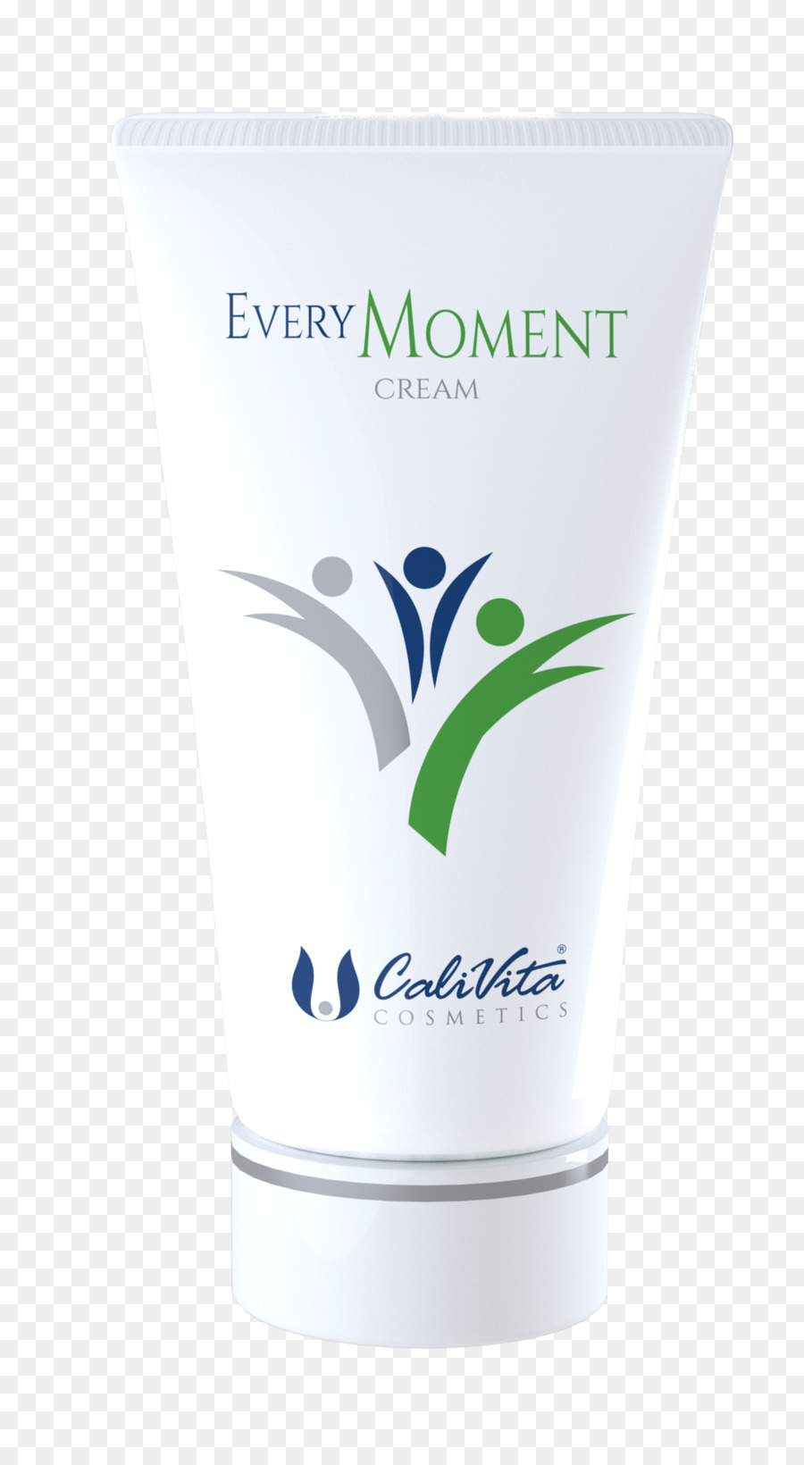 Calivita，Dietary Supplement PNG