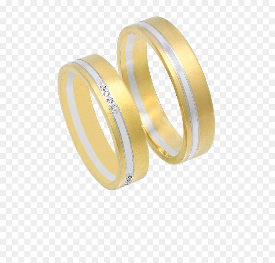 Arenjubiler，Wedding Ring PNG