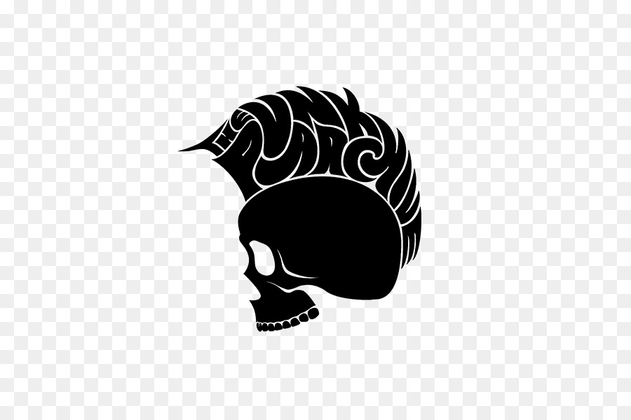логотип，черный PNG