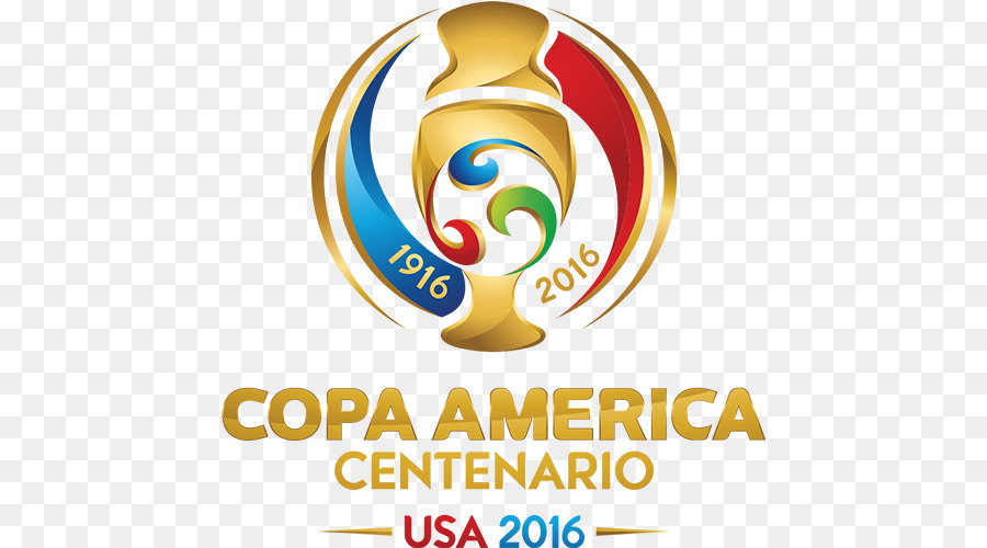 Copa América Centenario，2015 Copa America PNG