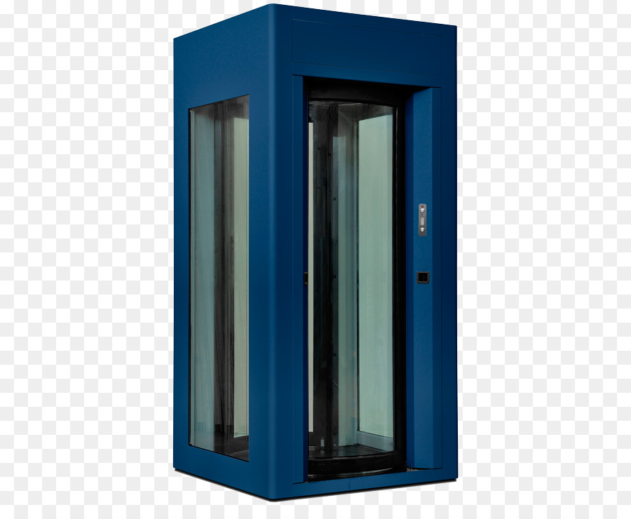 Дверь безопасности. Дверь охраны. Elektronika Door. Security Door PNG.