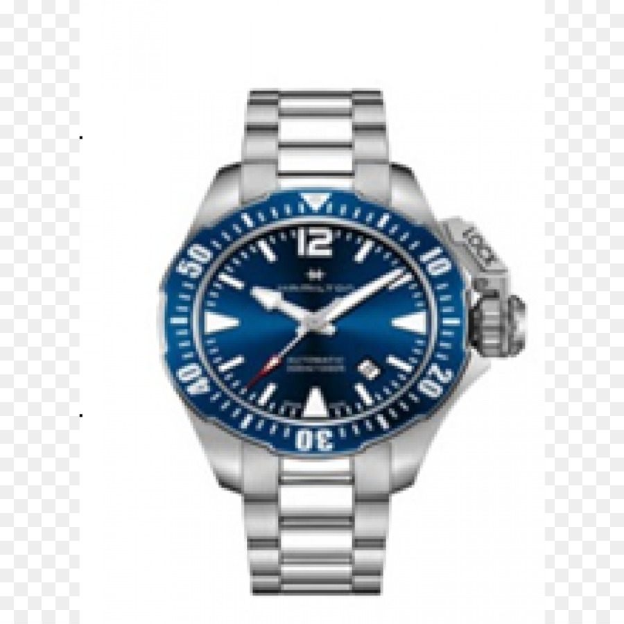 часы Rolex моря жительница，ролекс PNG