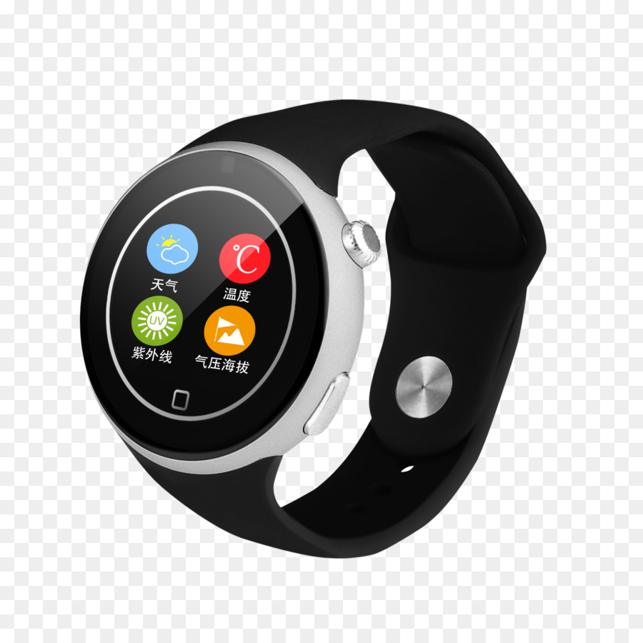 Android bluetooth. Smart watch c5. Блютуз на андроиде. Open-Smart Bluetooth stereo. Пульты управления на андроиде с блютузом и экраном цена.