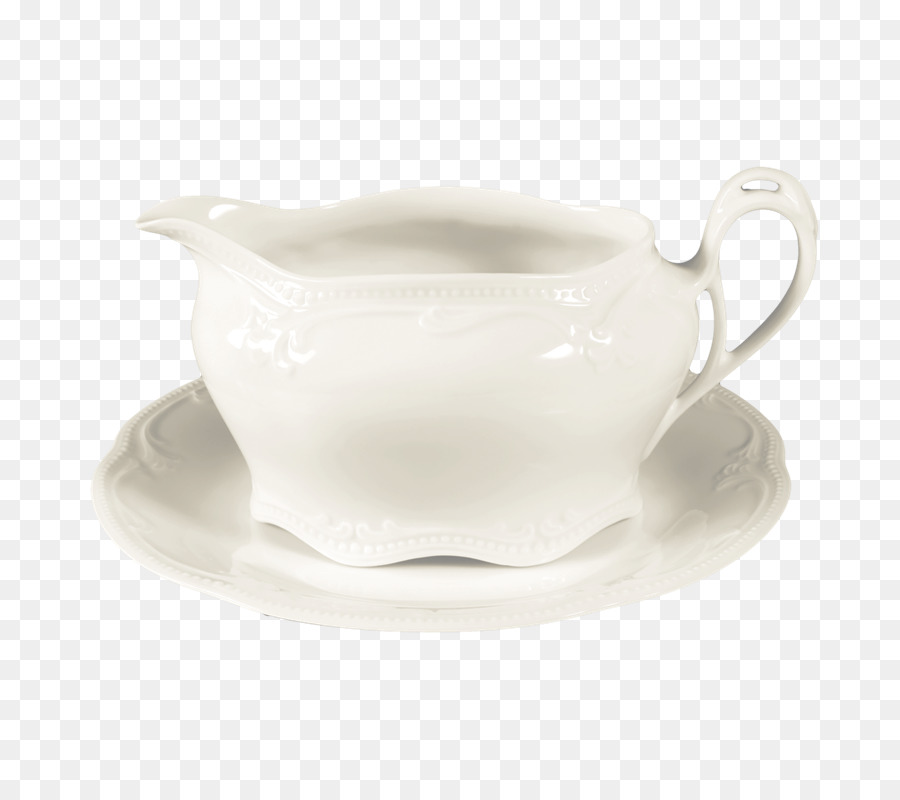 Gravy Boats，Jug PNG