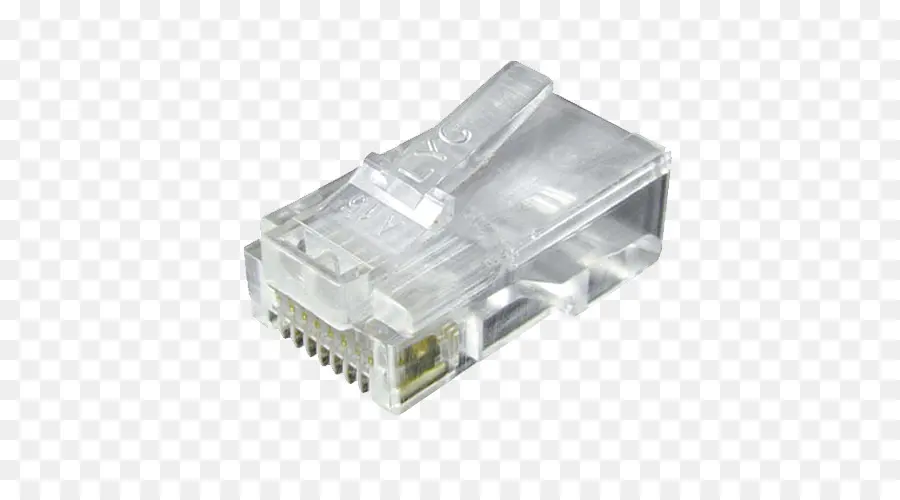 Разъем Ethernet，Сеть PNG