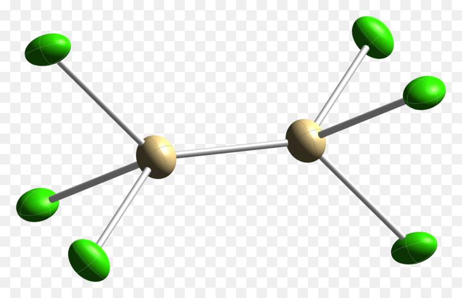 эллипсоид，Cadmiumi Tetrachloroaluminate PNG