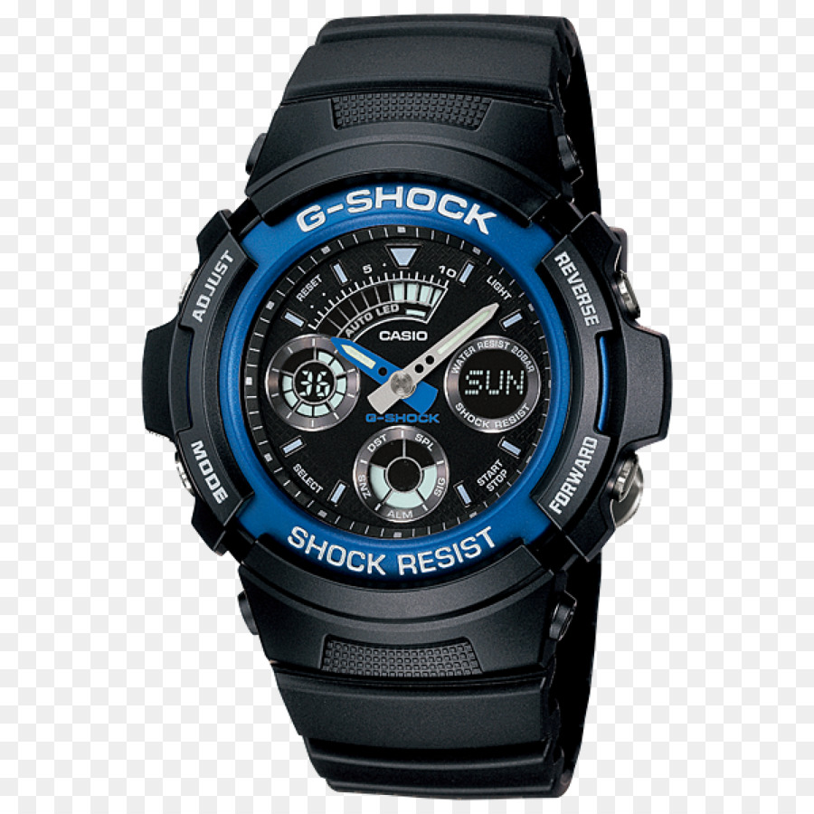 Aw591 сайт Gshock，сайт Gshock PNG