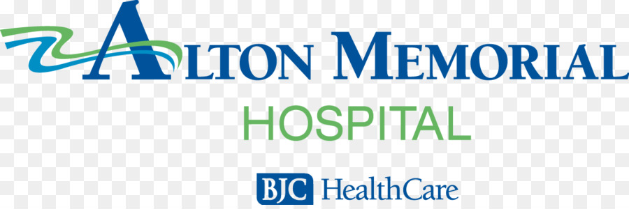 мемориальный госпиталь альтон，отдел медицинской алтон мемориальная больница томография PNG