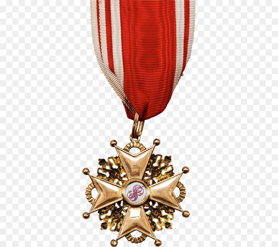 медаль，награда PNG