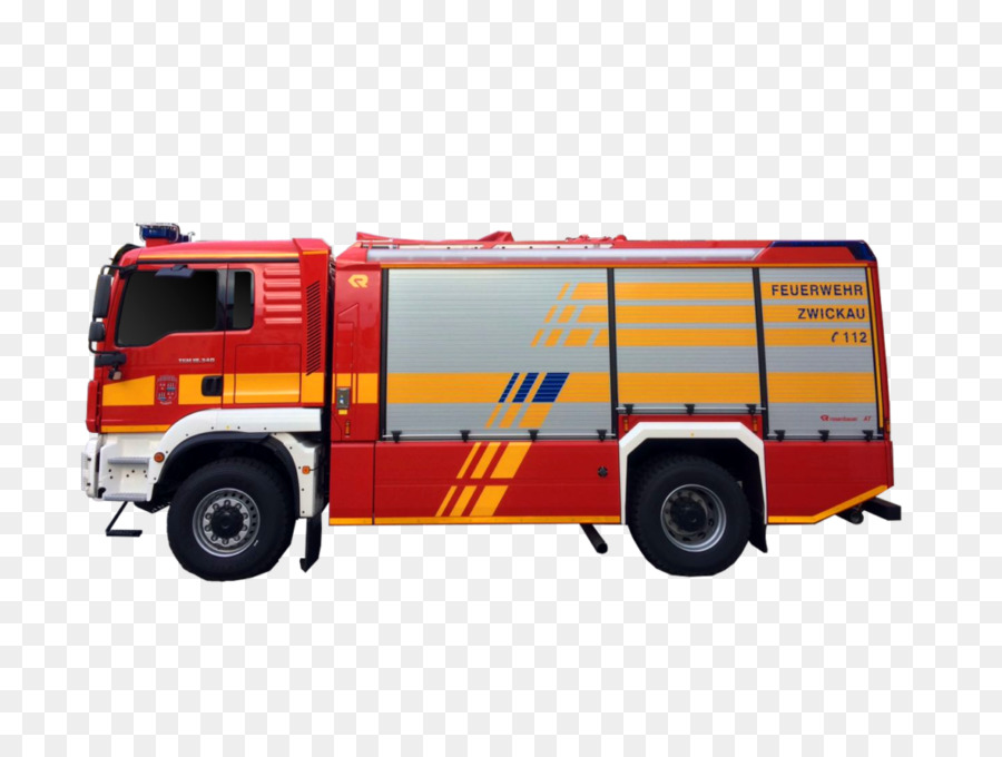 Fire Engine，Fire Department PNG