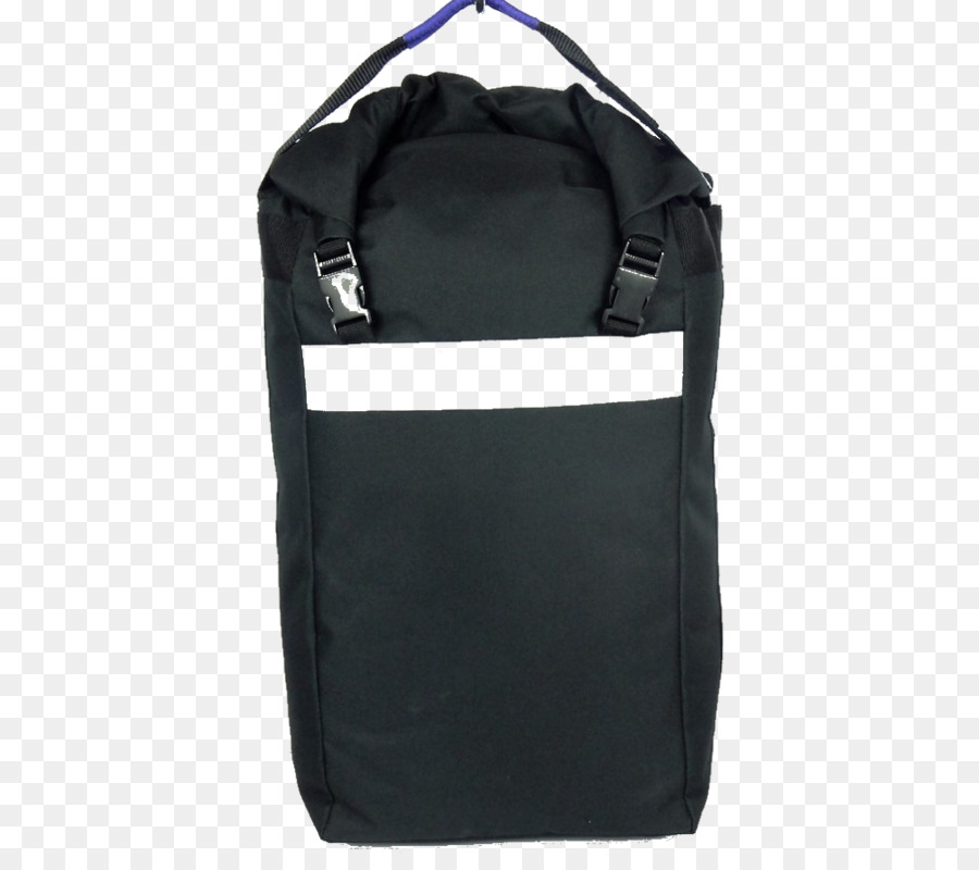 сумочка，рюкзак PNG
