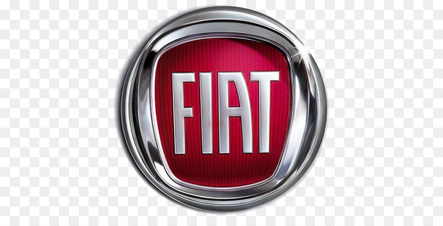 автомобили Fiat，Фиат PNG