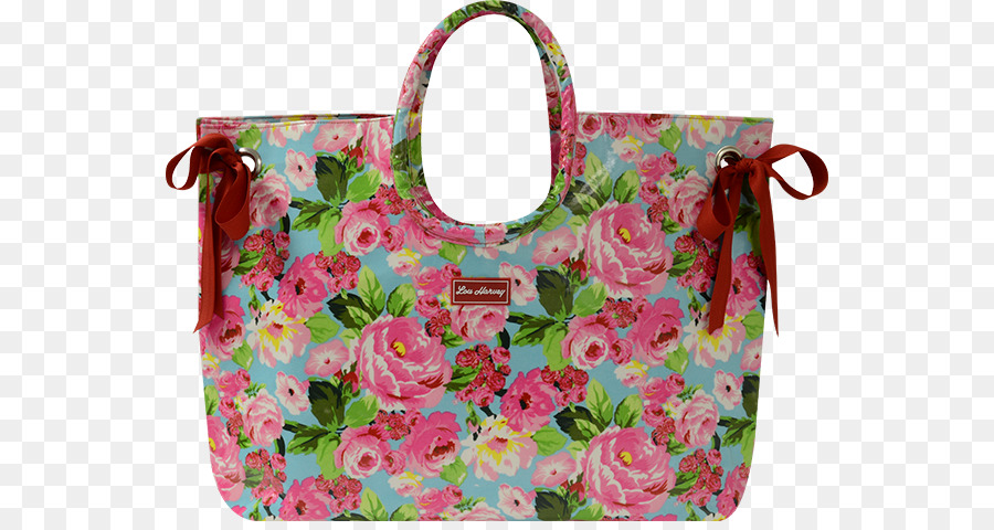 мешок Tote，сумочка PNG