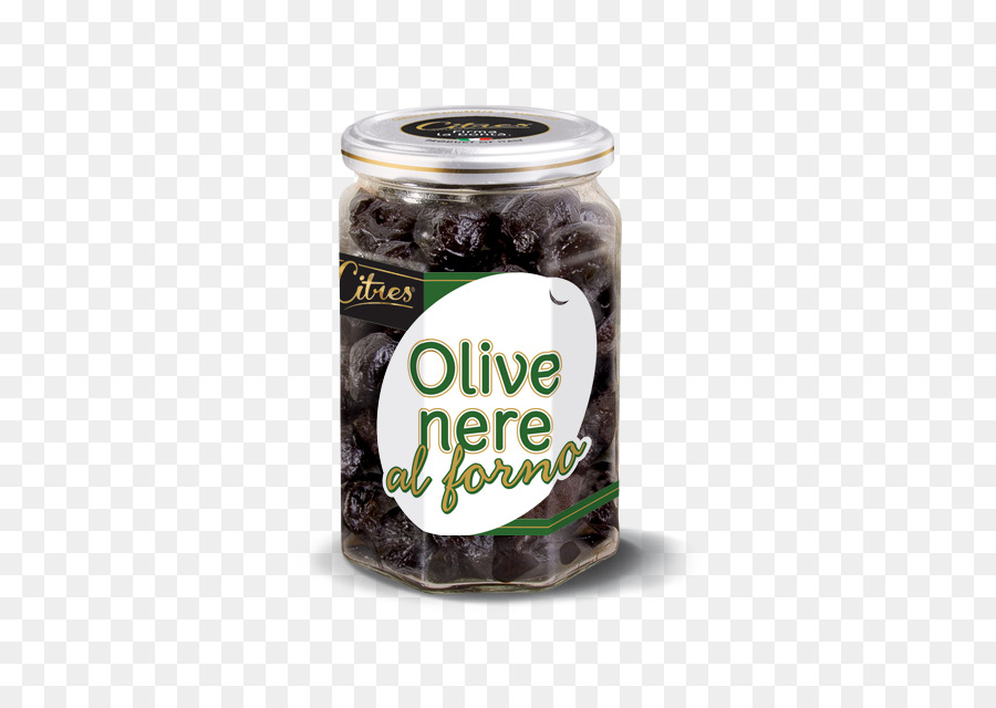 леччино，оливковое PNG