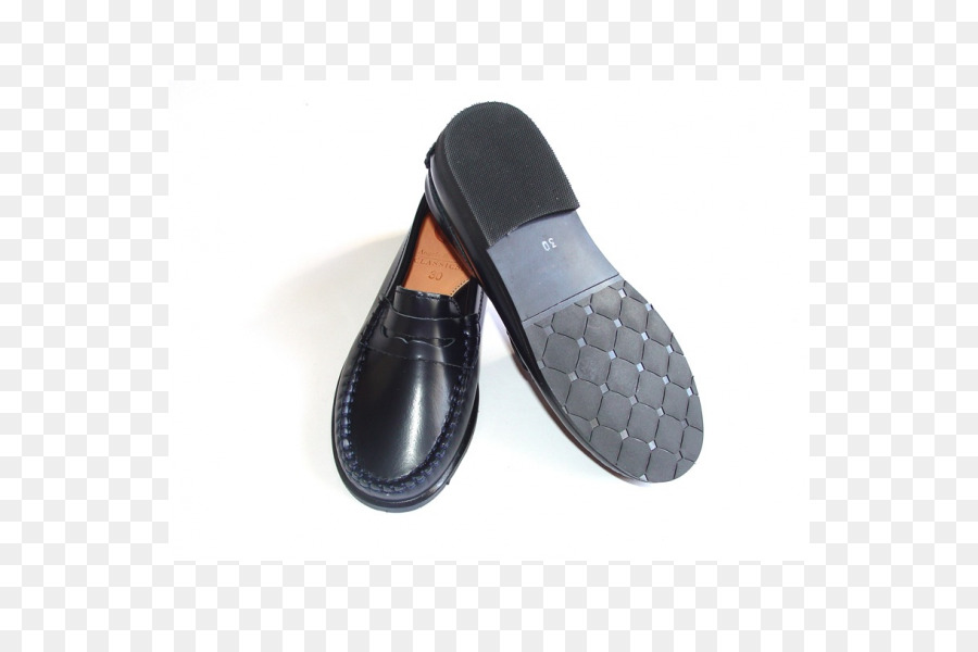 туфелька，кожаный ботинок PNG