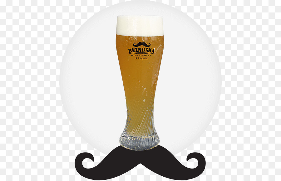 Beer，Lager PNG