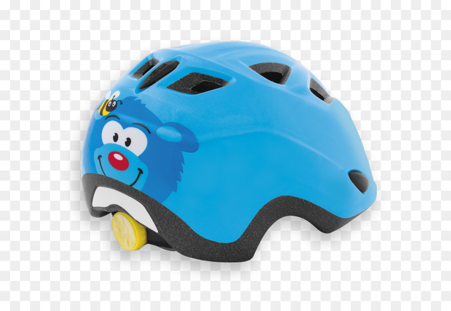 шлем，велосипедные шлемы PNG