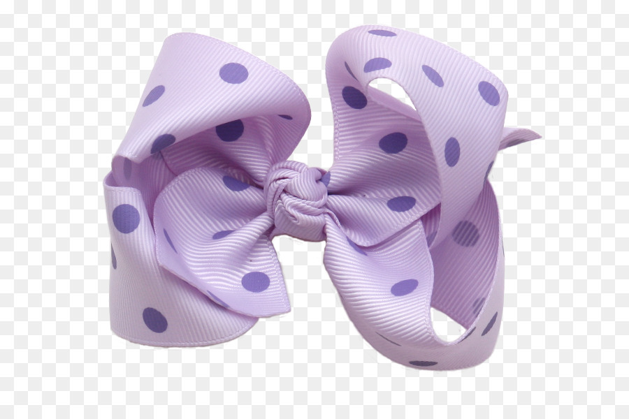 обуви，фиолетовый PNG