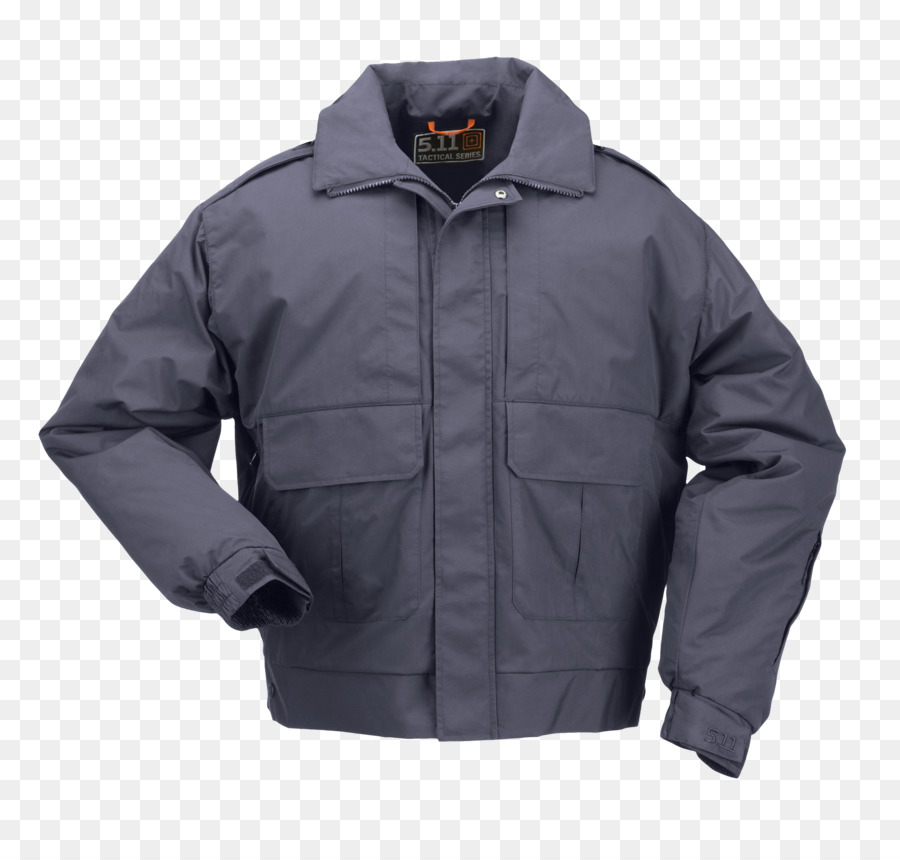 куртка，Amazoncom PNG