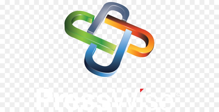 логотип，Http куки PNG
