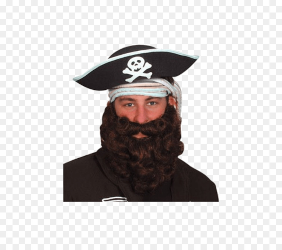 Черная Борода，пиратство PNG