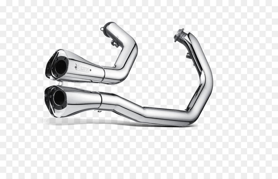 Exhaust System，сре PNG