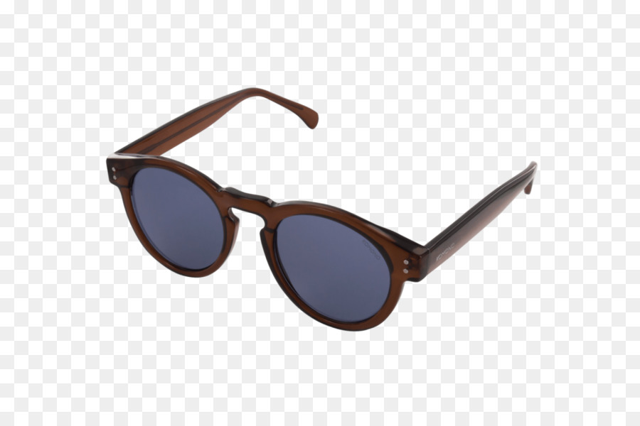 солнцезащитные очки，Komono PNG