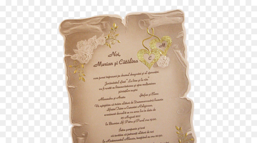 свадебные приглашения，свадьба PNG