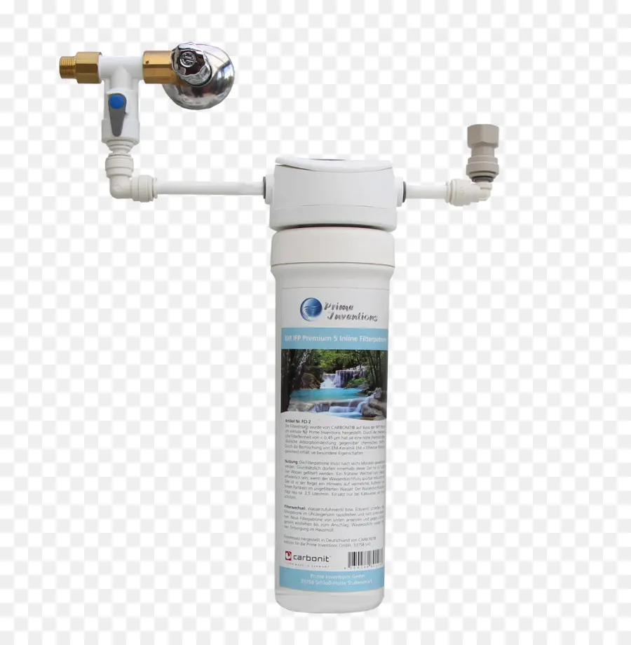 фильтр для воды，воды PNG