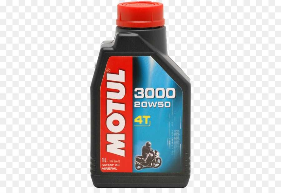 мотуль，моторное масло PNG
