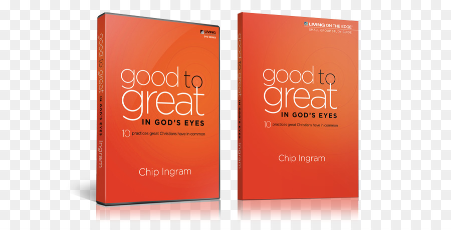 Good to great. Good to great book. Good to great PNG. Common great good.