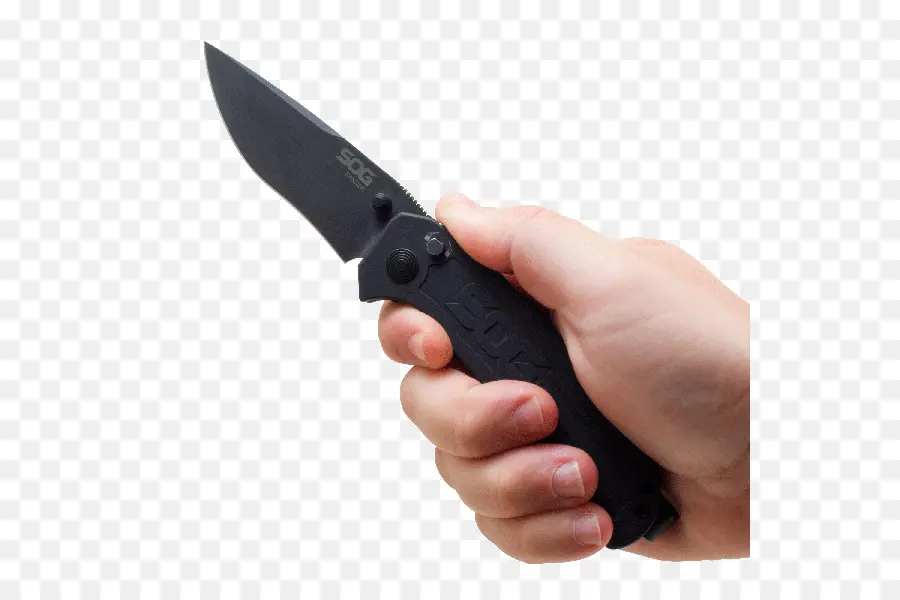 утилита ножи，нож PNG