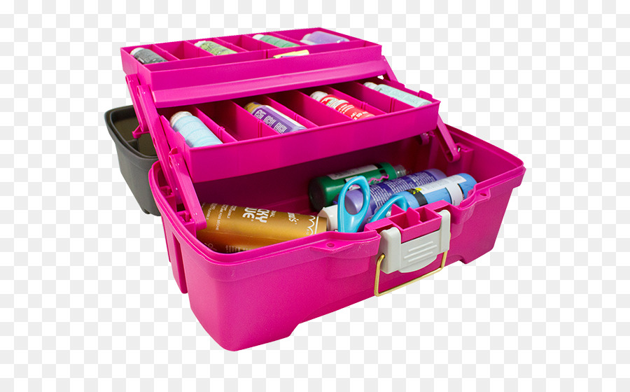 пластик，розовый M PNG