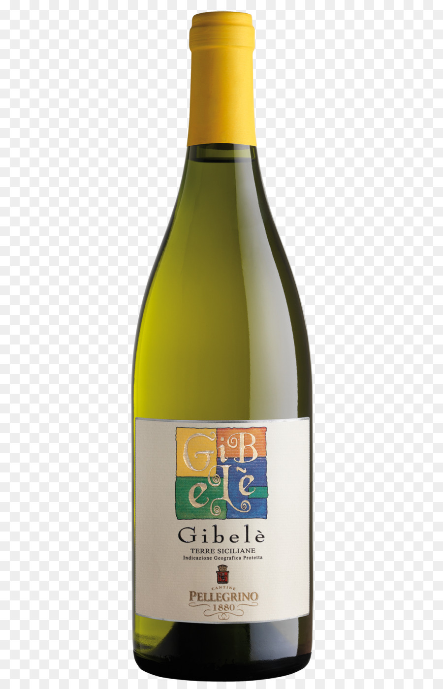 вина，вино Chablis области PNG