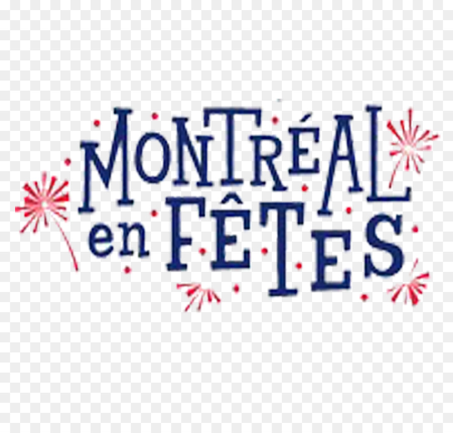 Montréalest，монреаль в праздники PNG
