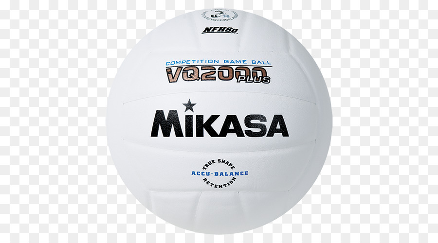 Mikasa Sports，волейбол PNG